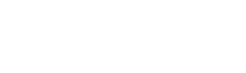 Pat Brown School of Dancing | Best Dance Education | Ballet, Tap, Jazz, Acro, and more